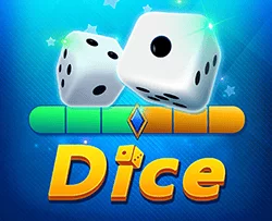 Dice