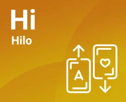 Hilo