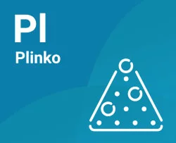 Plinko