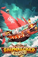Shipwrecked Riches