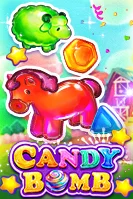 Candy Bomb