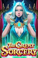 The Great Sorcery