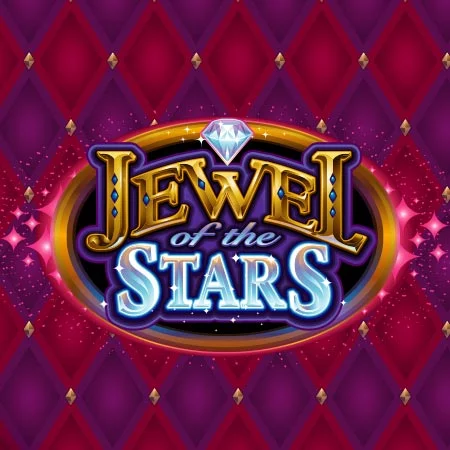 Jewel of the Stars