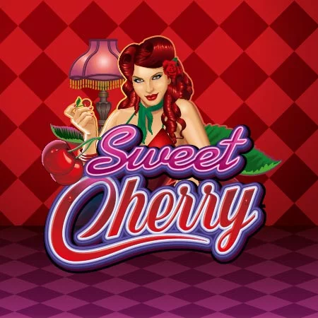 Sweet Cherry