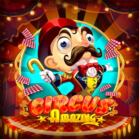 Amazing Circus