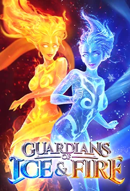 Guardians of Ice &amp; Fire