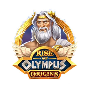 Rise of Olympus Origins
