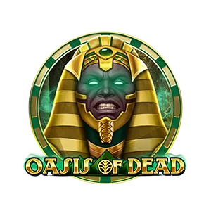 Oasis of Dead