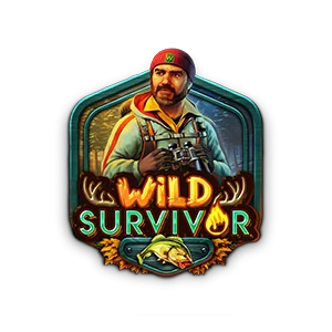 Wild Survivor
