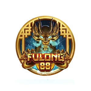 Fulong 88