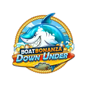 Boat Bonanza Down Under