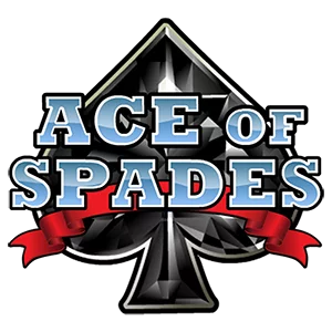 Ace of Spades