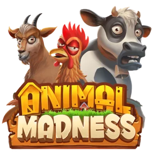 Animal Madness