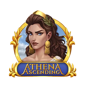 Athena Ascending