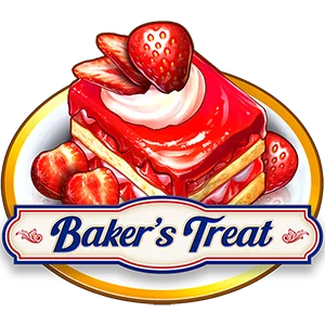 Baker's Treat
