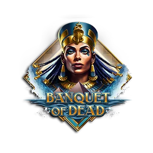 Banquet of Dead