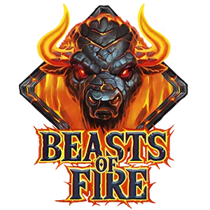 Beasts of Fire