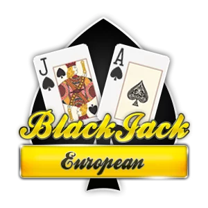 BlackJack MH
