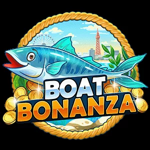 Boat Bonanza
