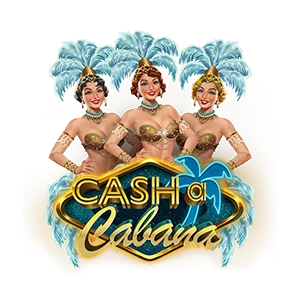 Cash-a-Cabana