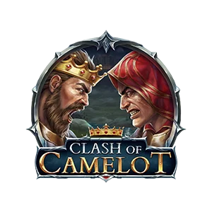 Clash of Camelot