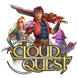 Cloud Quest