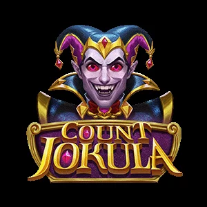 Count Jokula