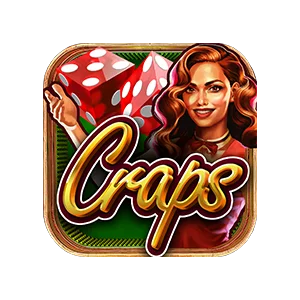 Craps