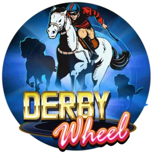 Derby Wheel
