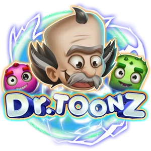 Dr. Toonz