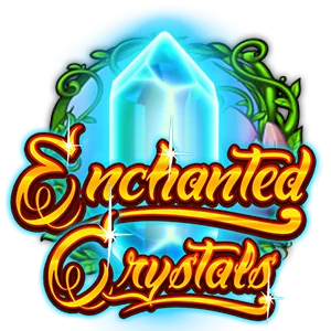 Enchanted Crystals