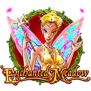 Enchanted Meadow