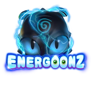 Energoonz