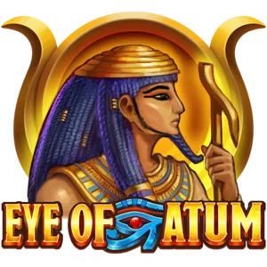 Eye of Atum