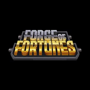 Forge of Fortunes
