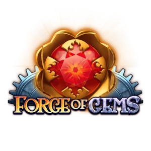 Forge of Gems