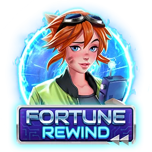 Fortune Rewind