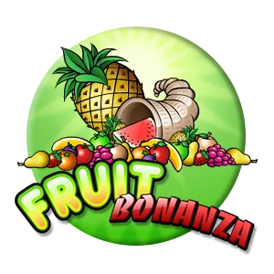 Fruit Bonanza