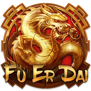 FU ER DAI