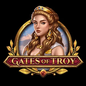 Gates of Troy