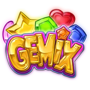 Gemix