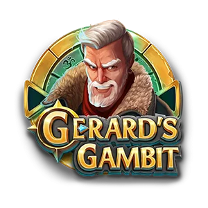 Gerard’s Gambit