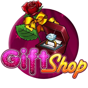 Gift Shop