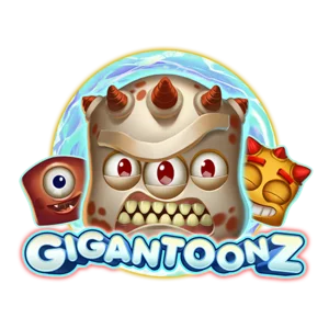 Gigantoonz