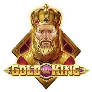 Gold King