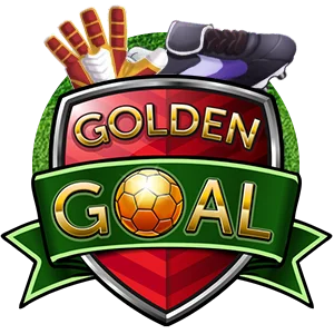 Golden Goal