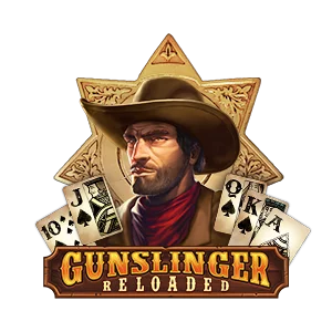 Gunslinger: Reloaded