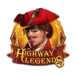 Highway Legends