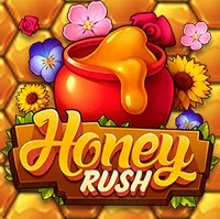 Honey Rush