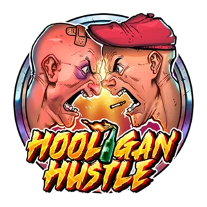 Hooligan Hustle